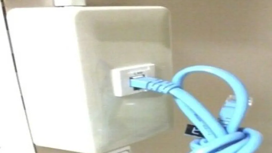 Business Hotel "Sakai"