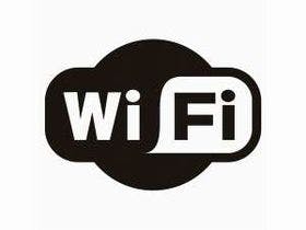 センティアホテル内藤