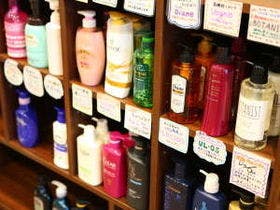 センティアホテル内藤