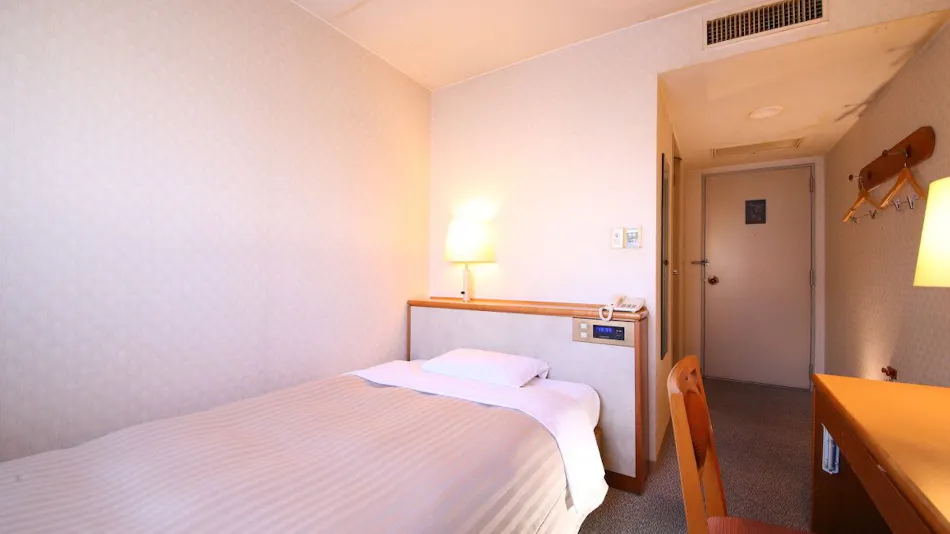 Centia Hotel Naito