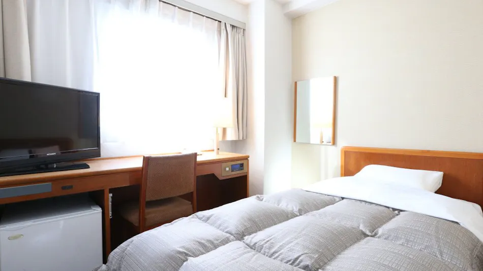 Centia Hotel Naito