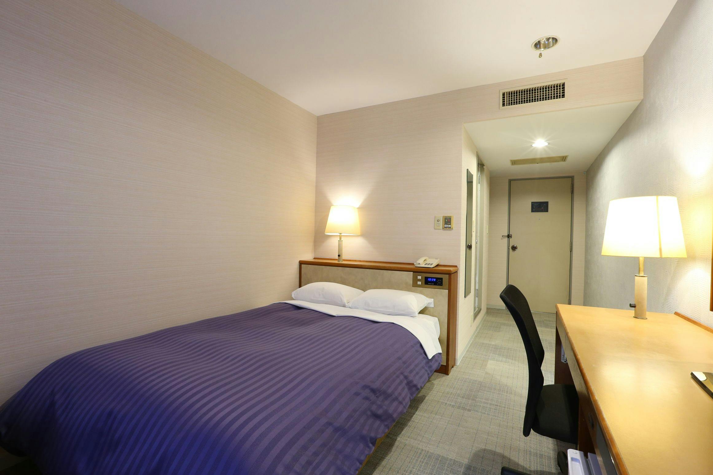 Centia Hotel Naito