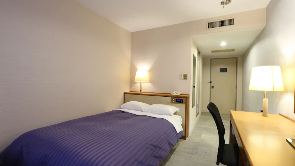 Centia Hotel Naito