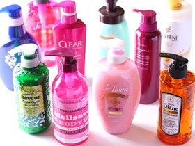 センティアホテル内藤