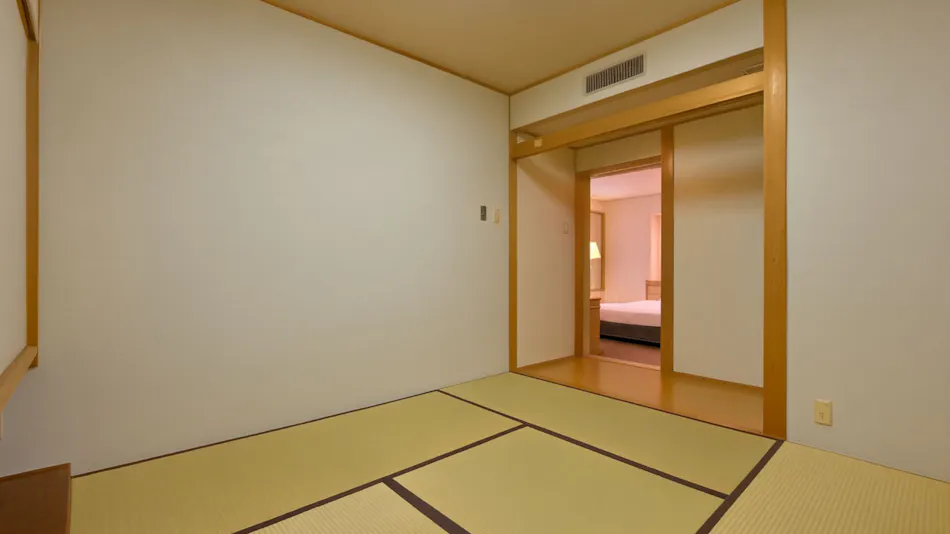 Rihga Hotel Zest Takamatsu