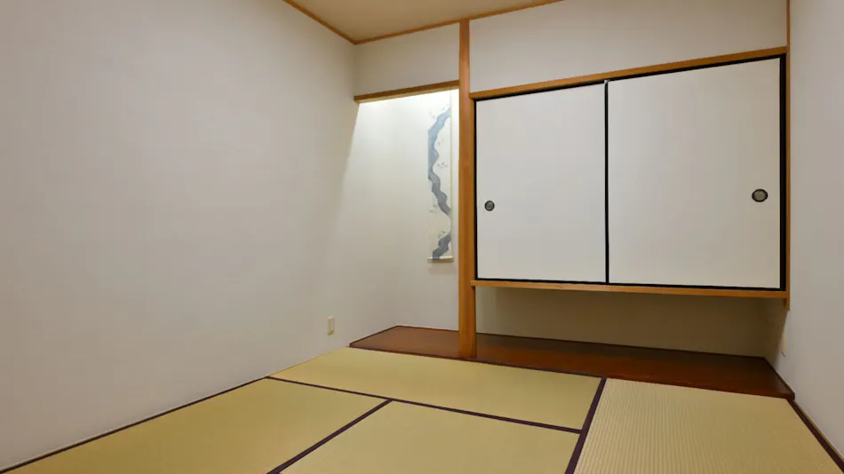 Rihga Hotel Zest Takamatsu