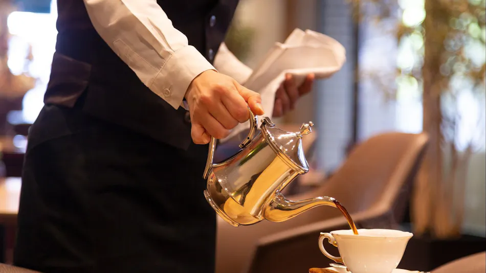 Rihga Hotel Zest Takamatsu