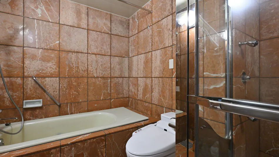 Rihga Hotel Zest Takamatsu