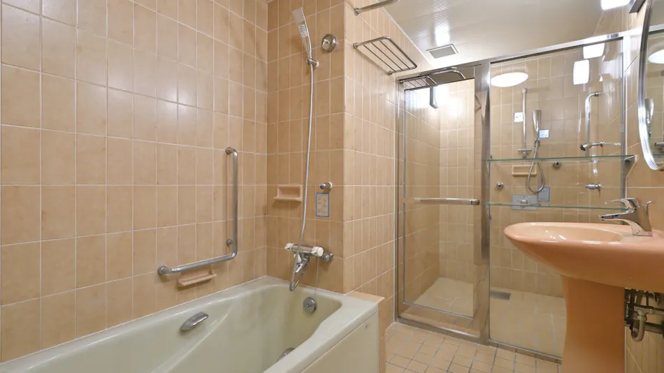 Rihga Hotel Zest Takamatsu