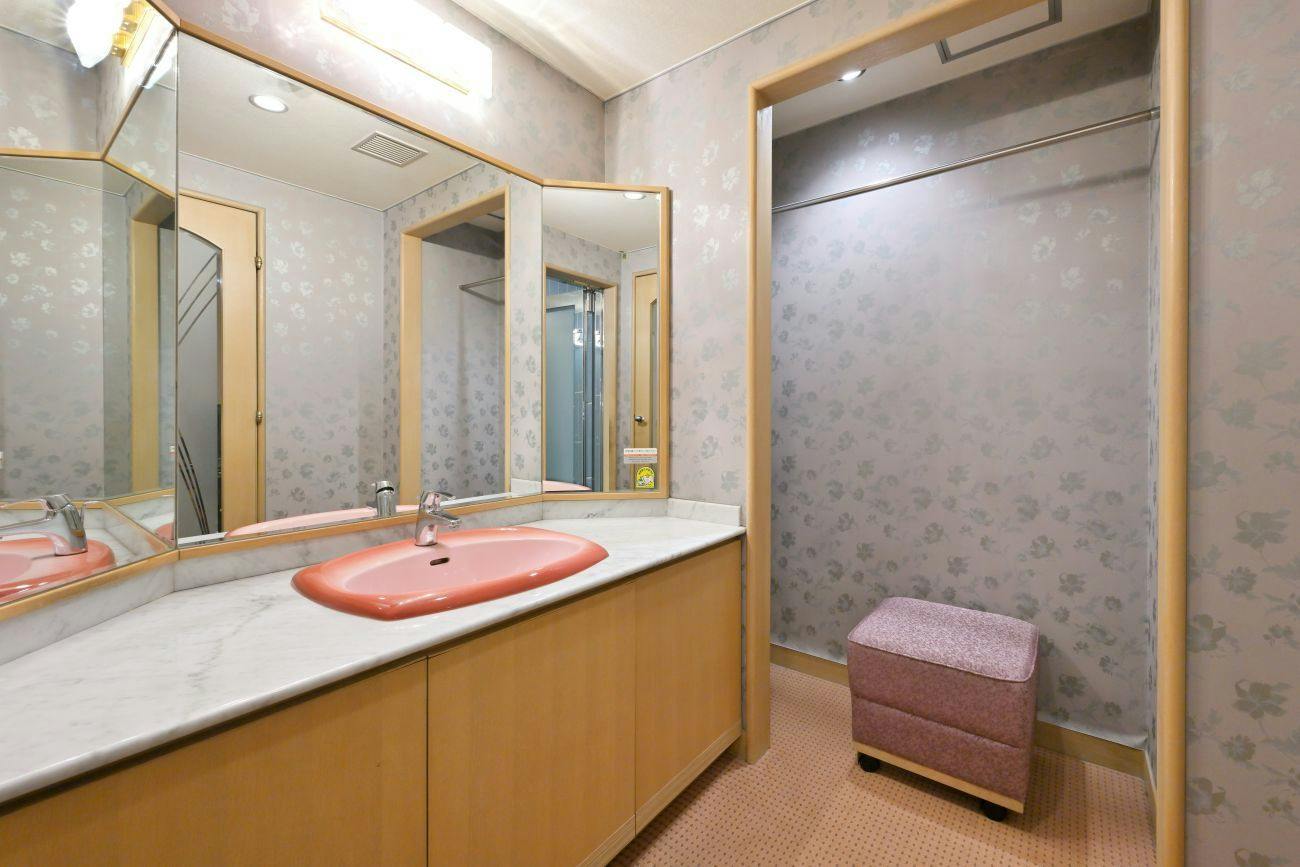 Rihga Hotel Zest Takamatsu