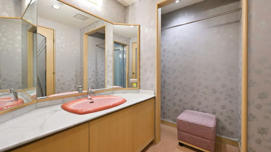 Rihga Hotel Zest Takamatsu