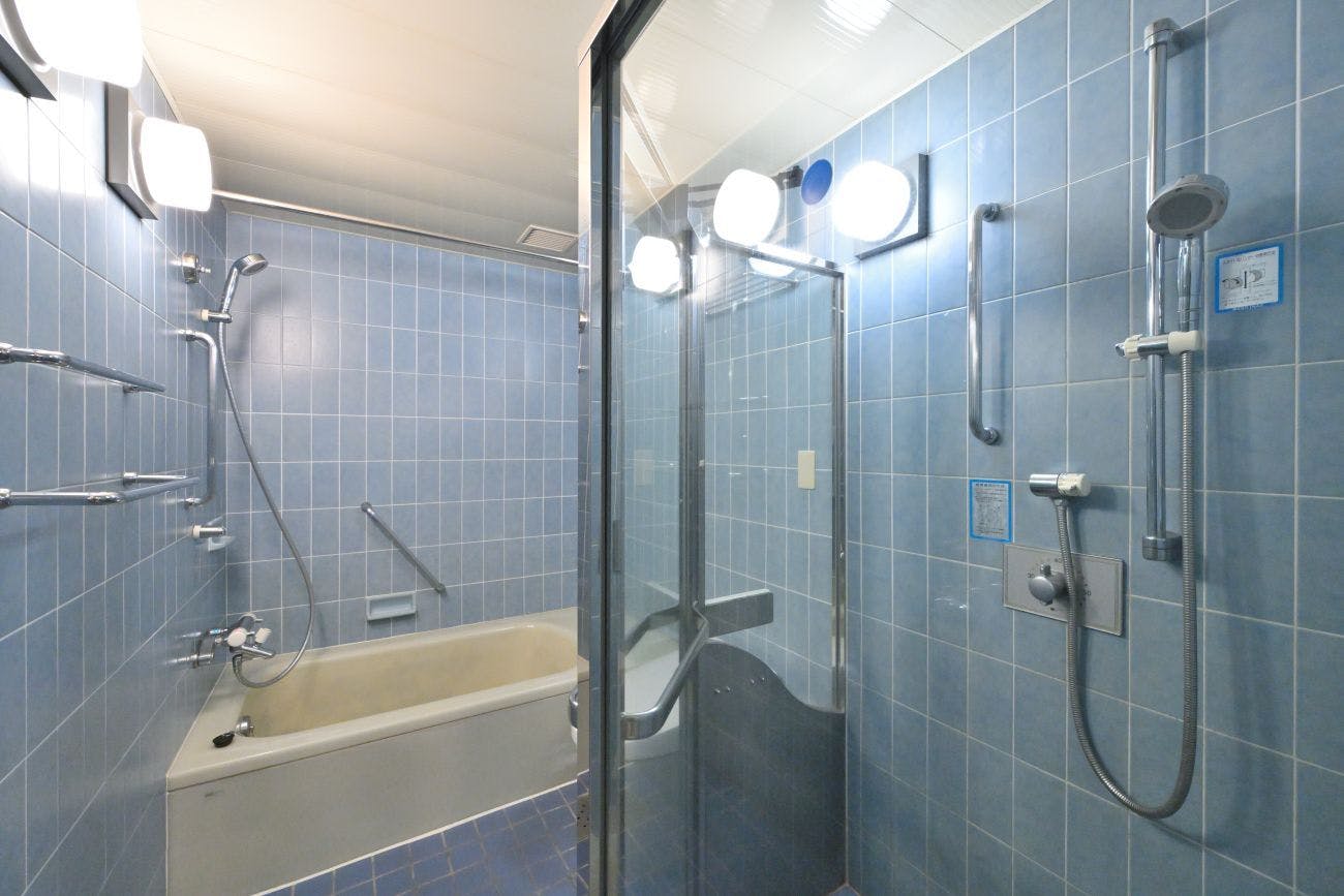 Rihga Hotel Zest Takamatsu