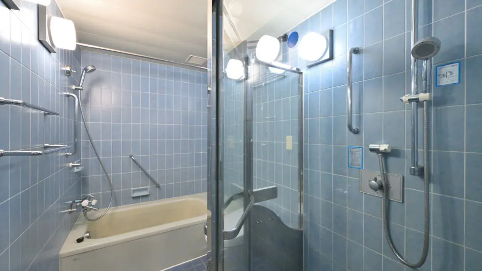 Rihga Hotel Zest Takamatsu
