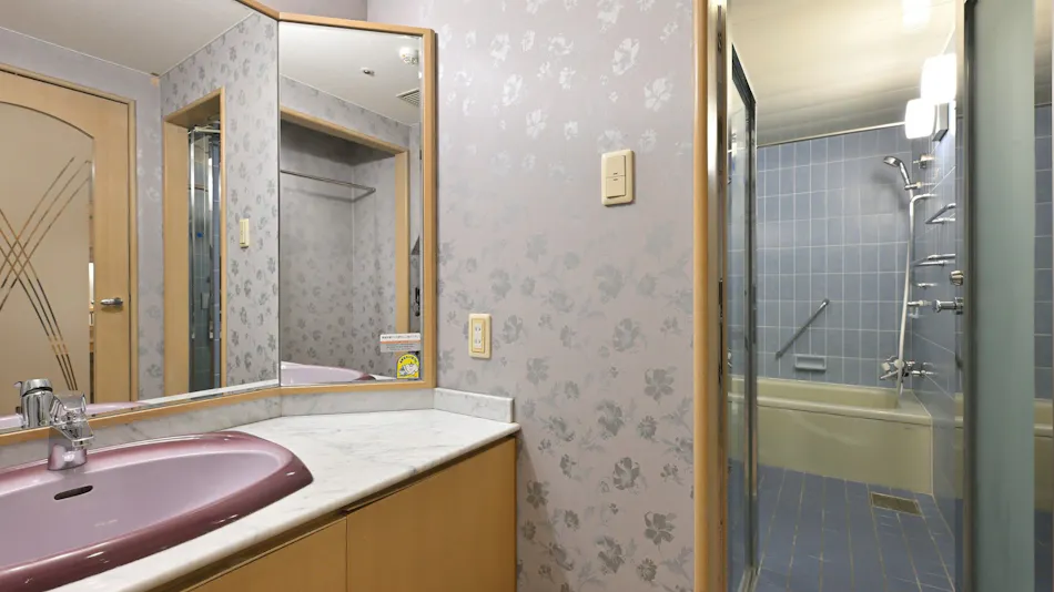 Rihga Hotel Zest Takamatsu