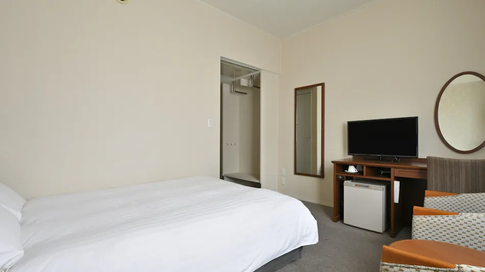 Rihga Hotel Zest Takamatsu