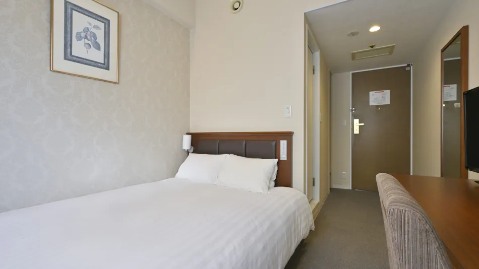 Rihga Hotel Zest Takamatsu