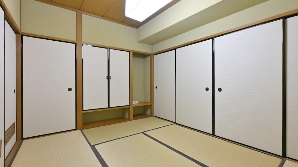 Rihga Hotel Zest Takamatsu