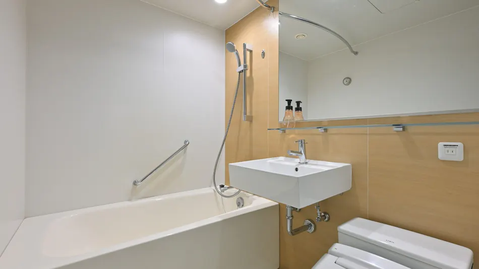 Rihga Hotel Zest Takamatsu