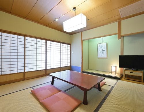 ◇禁煙◇和室