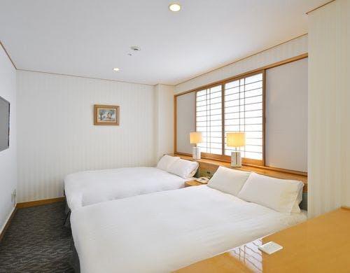 ◇禁煙◇セミスイートルーム