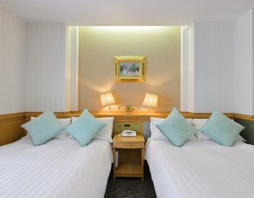 ◇禁煙◇スイートルーム