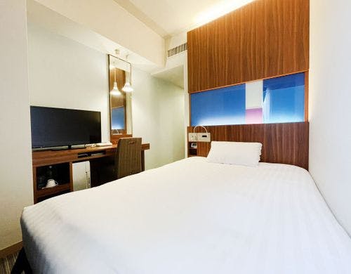 ◇禁煙◇シャワーシングル／バスルーム