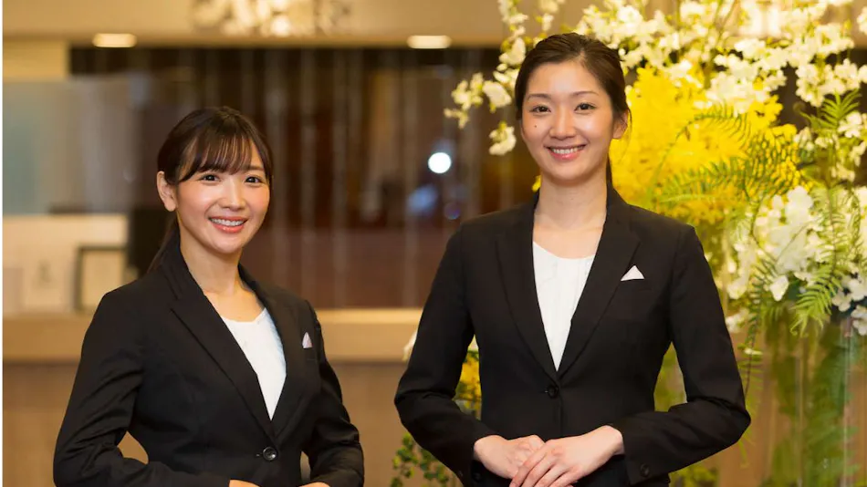 Rihga Hotel Zest Takamatsu