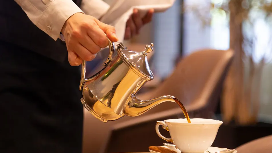 Rihga Hotel Zest Takamatsu