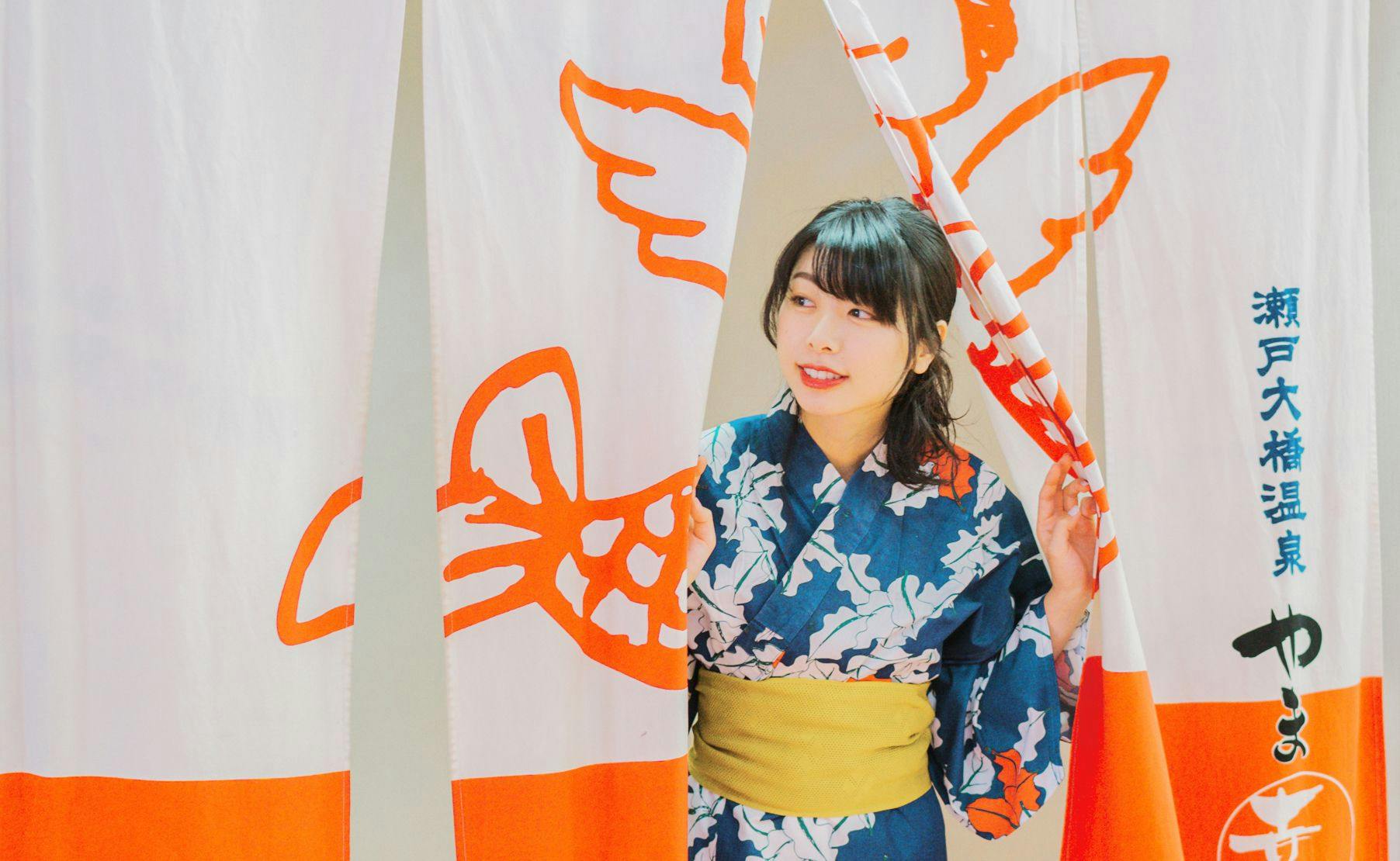 ทางเข้าห้องอาบน้ำสาธารณะ