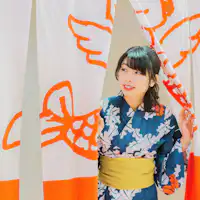 ทางเข้าห้องอาบน้ำสาธารณะ