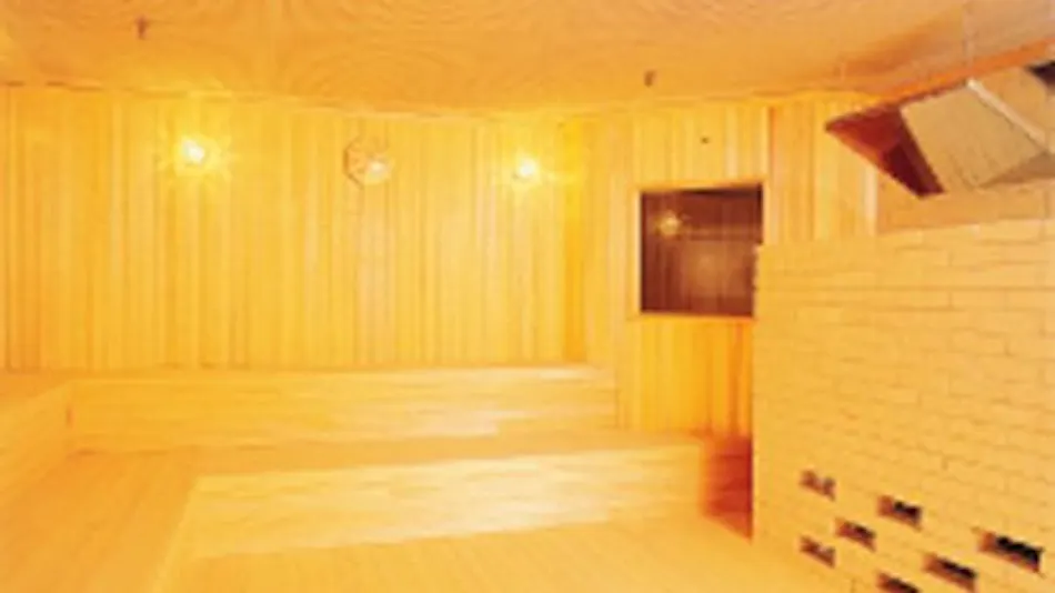 Seto Ohashi Onsen Yamakou