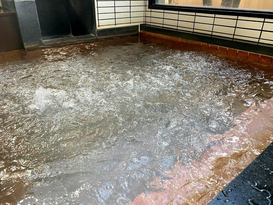 Seto Ohashi Onsen Yamakou