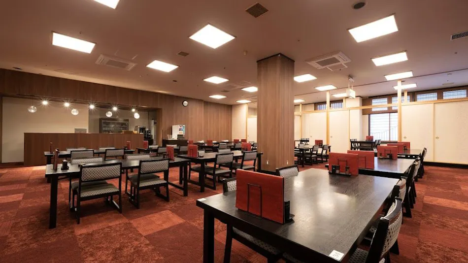 Seto Ohashi Onsen Yamakou