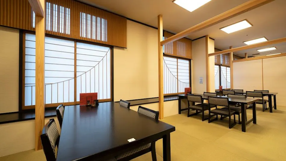 Seto Ohashi Onsen Yamakou