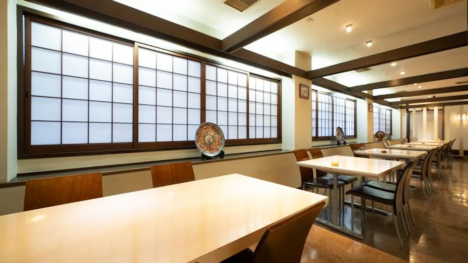 Seto Ohashi Onsen Yamakou