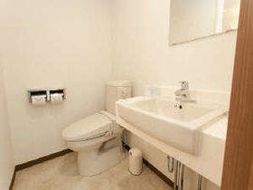 ウィークリー翔羽島