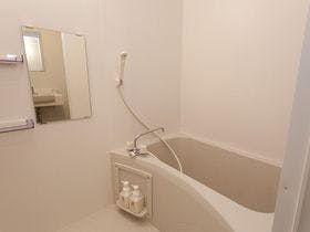 ウィークリー翔羽島