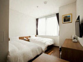 ウィークリー翔羽島