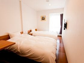 ウィークリー翔羽島