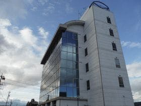 ウィークリー翔羽島