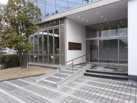 ウィークリー翔羽島