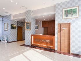 ウィークリー翔羽島