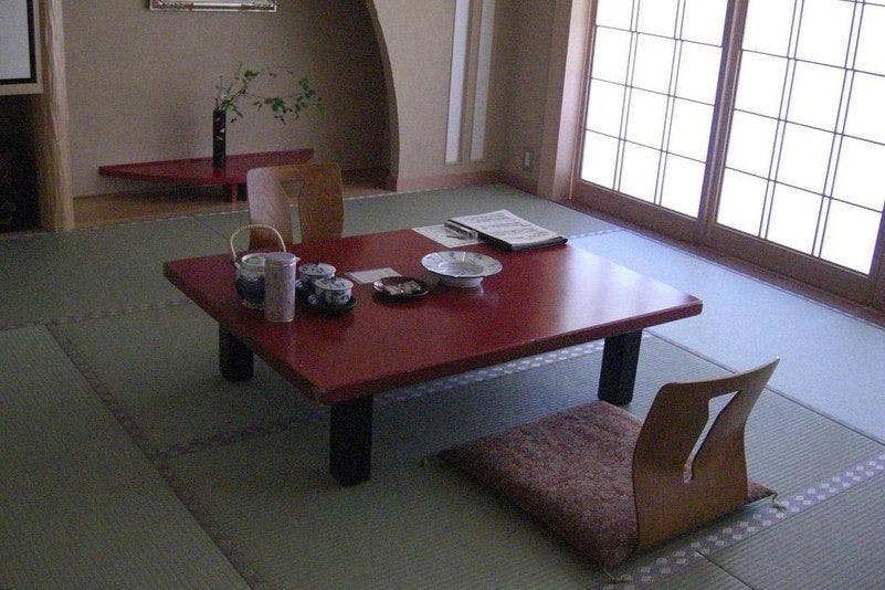 施設画像