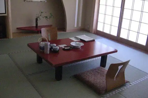 施設画像