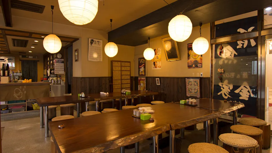 Shikoku Takamatsu Onsen New Grande Mimatsu