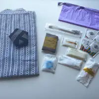 สิ่งอำนวยความสะดวก