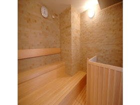 ホテルフロンティア いわき （【旧店名】ランドホテルいわき）