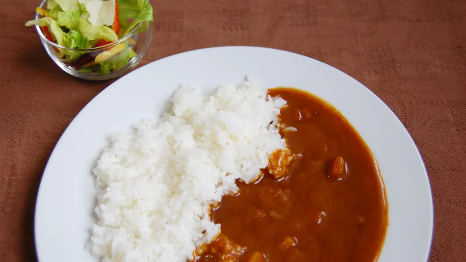 Hotel Frontier Iwaki