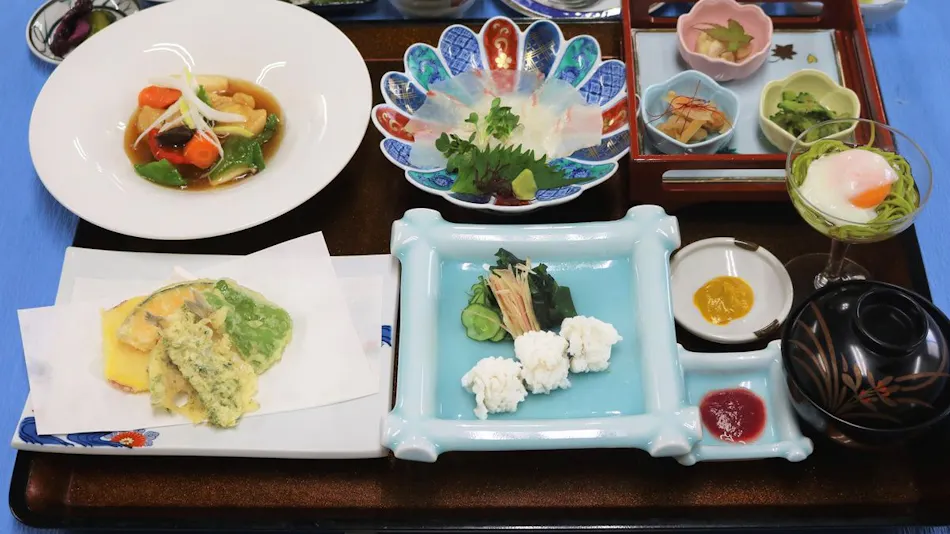 Yawatahama Century Hotel Ito