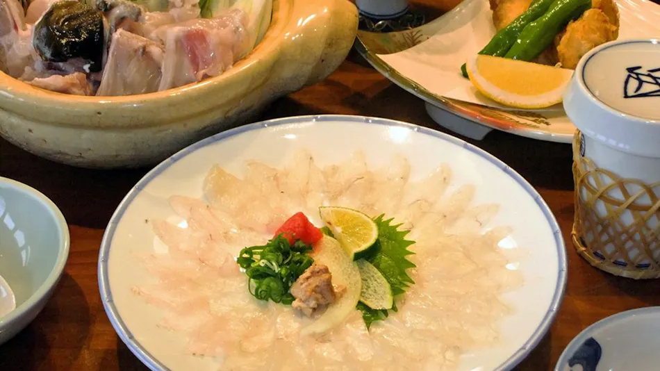 Yawatahama Century Hotel Ito